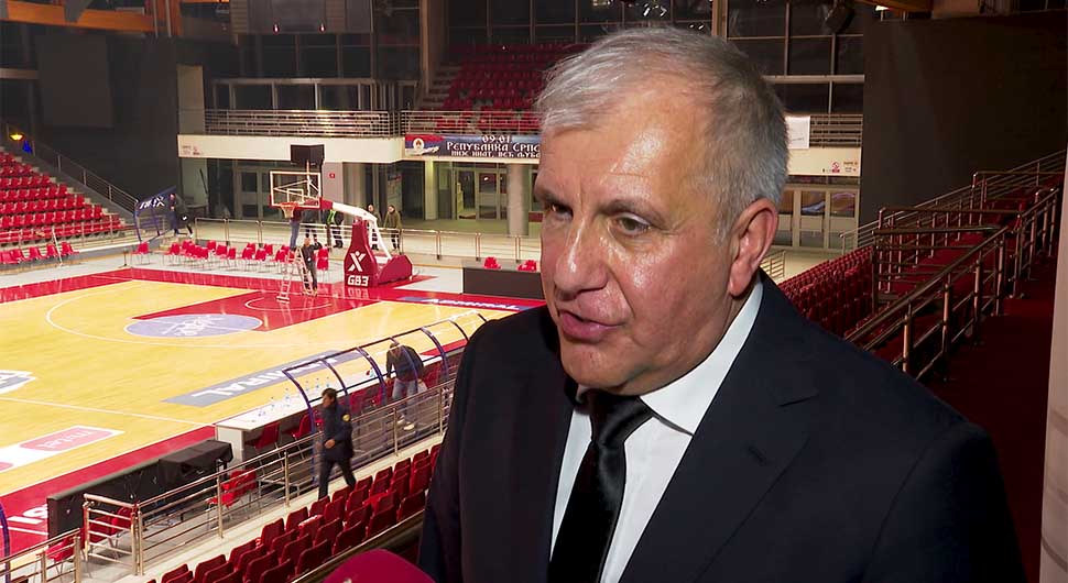 zeljko obradovic 1.jpg